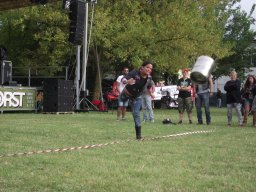 17° Motoduck Agosto 2014_284